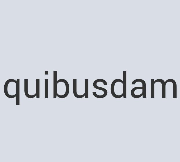 Aerodynamic Marble Wash and Play