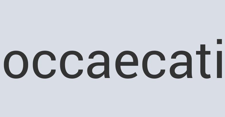 Durable Paper Tubesys